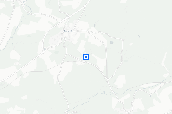 client map creveney haute saone 152451 1759316849