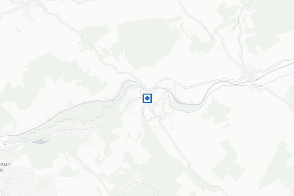 client map crevic meurthe et moselle 145146 1759233952