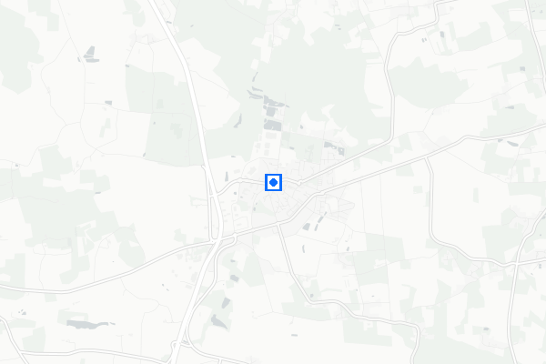 client map crevin ille et vilaine 138952 1759490049