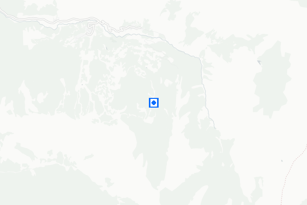client map crevoux hautes alpes 127649 1759560349