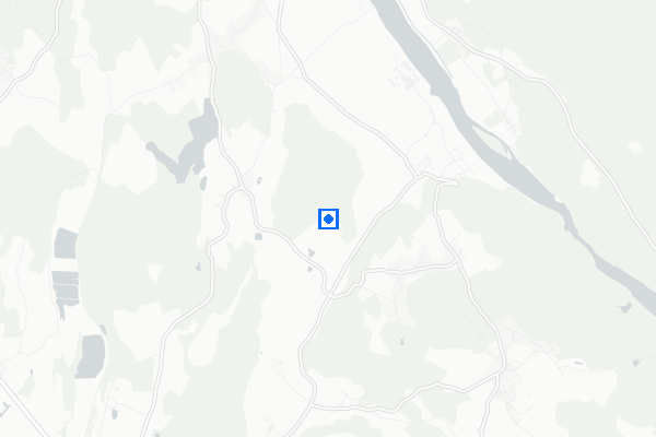 client map creys mepieu isere 139794 1759484609