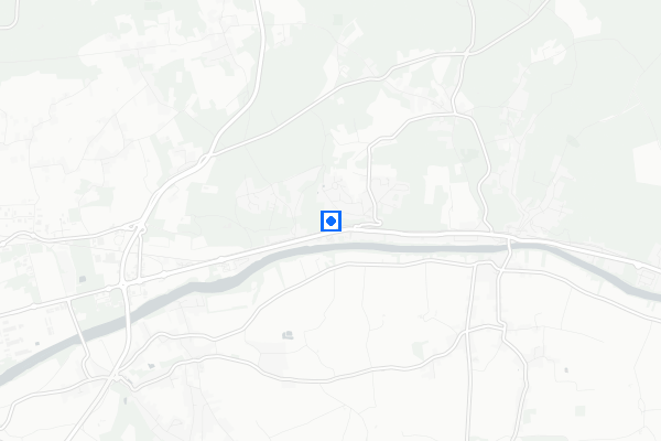 client map creysse dordogne 133914 1759514393