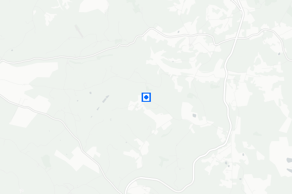 client map creyssensac et pissot dordogne 133915 1759514390