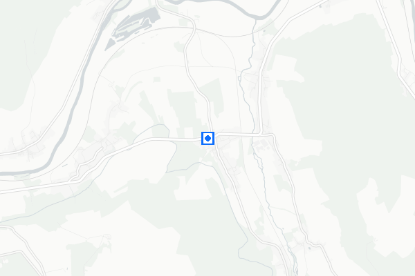client map crezancy aisne 126543 1759233986