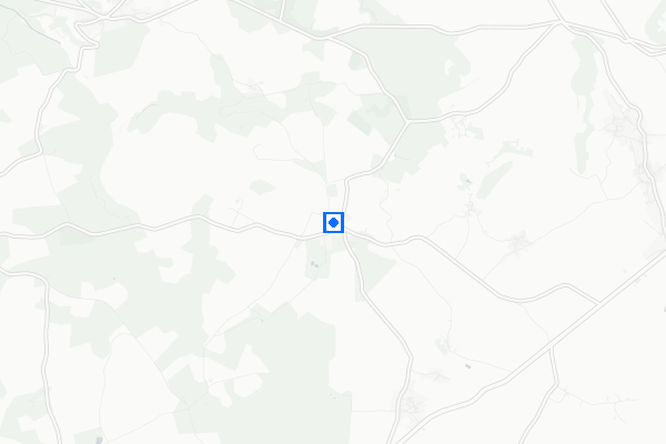 client map crezancy en sancerre cher 132055 1759550673