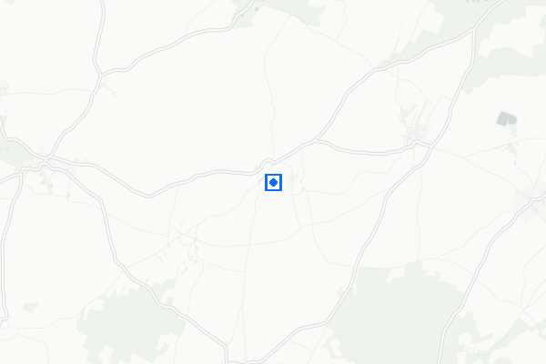 client map crezieres deux sevres 155469 1759244107