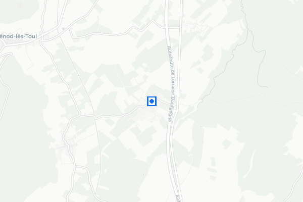 client map crezilles meurthe et moselle 145147 1759430846