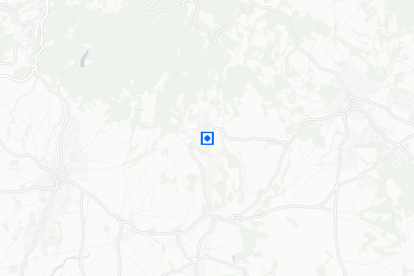 client map crillon le brave vaucluse 156898 1759240338
