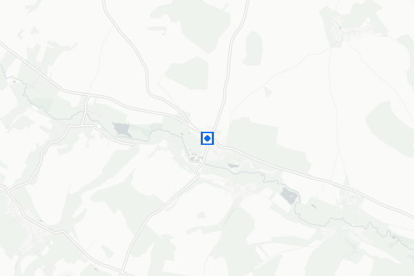 client map crillon oise 147935 1759350463