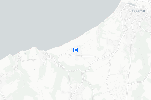 client map criquebeuf en caux seine maritime 154284 1759280188