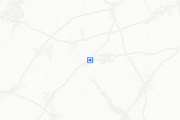 client map criquebeuf la campagne eure 135395 1759507750