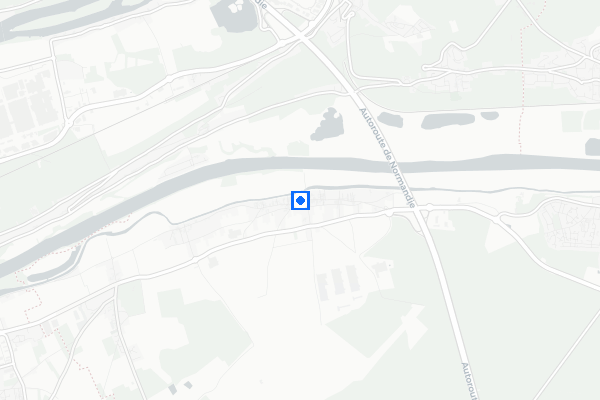 client map criquebeuf sur seine eure 135396 1759507748