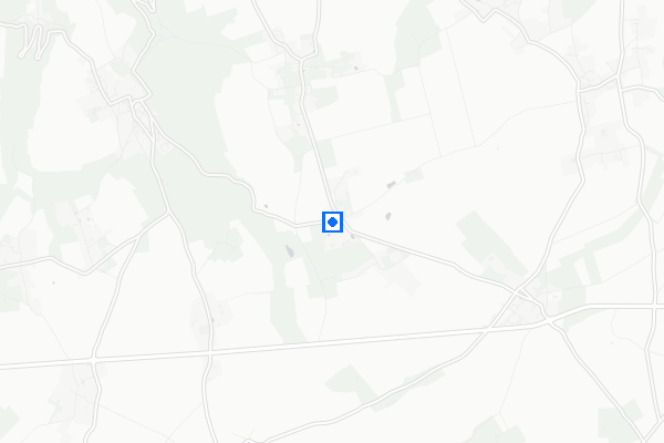 client map criquetot le mauconduit seine maritime 154285 1759280186