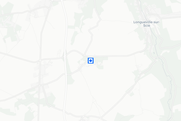 client map criquetot sur longueville seine maritime 154287 1759280184