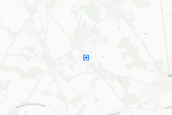 client map criquetot sur ouville seine maritime 154288 1759280183