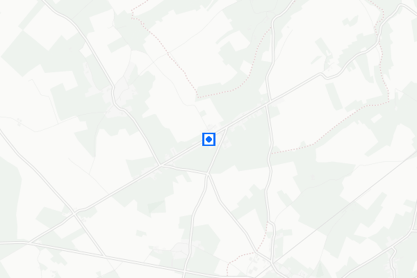 client map criquiers seine maritime 154289 1759280181