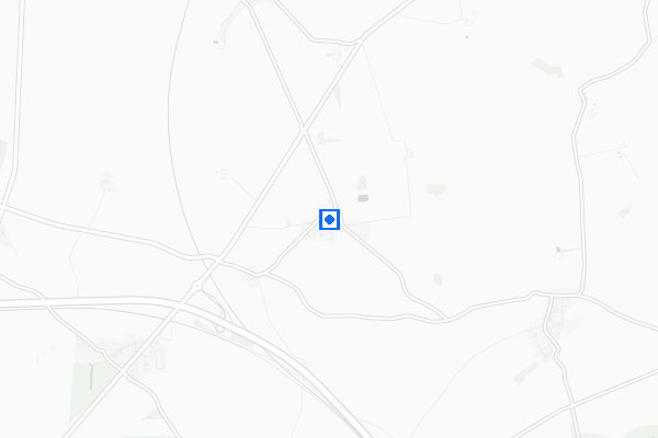 client map crisenoy seine et marne 154887 1759263263