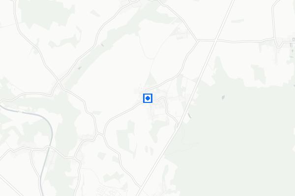 client map crisolles oise 147936 1759350460