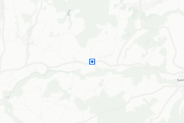 client map crissay sur manse indre et loire 139498 1759486834