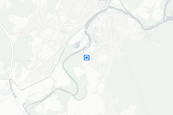 client map crissey jura 140301 1759483069