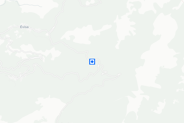 client map cristinacce corse du sud 136527 1759504516