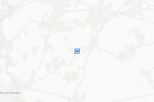 client map cristot calvados 130437 1759233959