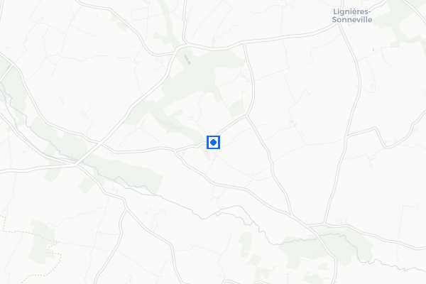 client map criteuil la magdeleine charente 131276 1759233954