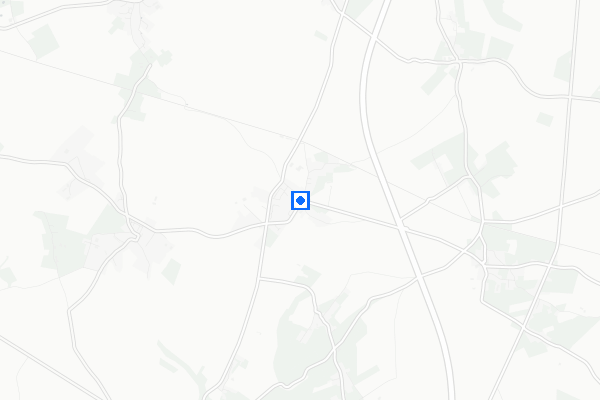 client map critot seine maritime 154290 1759280180