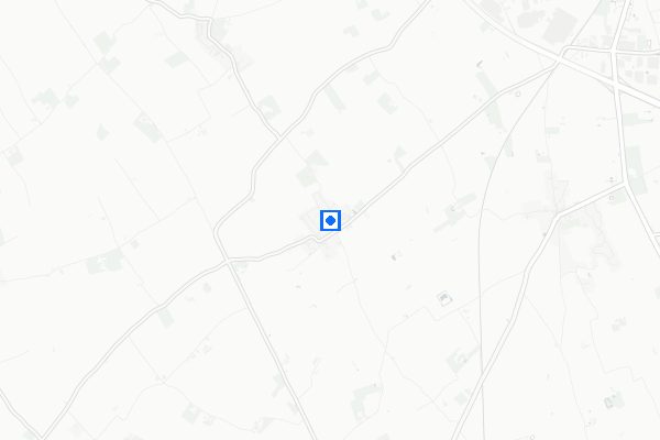 client map crochte nord 147363 1759385709