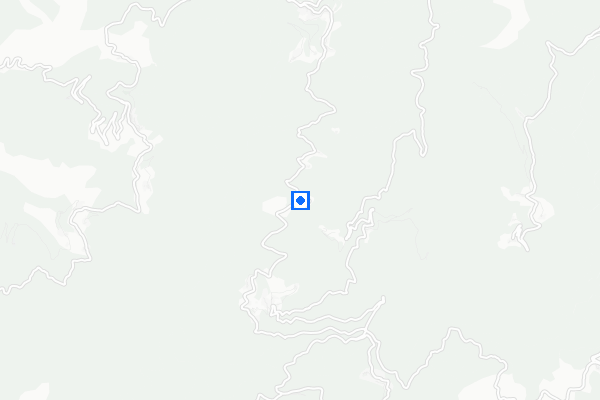 client map crocicchia haute corse 136666 1759504095