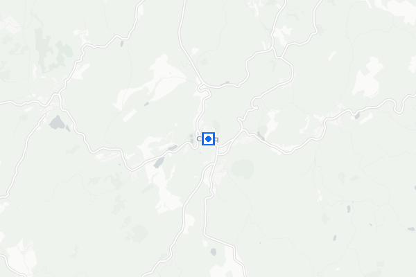 client map crocq creuse 133605 1759515337