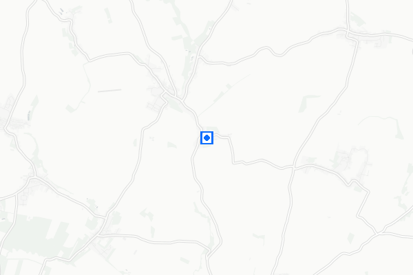 client map croettwiller bas rhin 151273 1759321067
