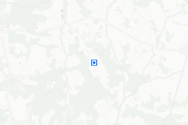 client map croignon gironde 138255 1759494097