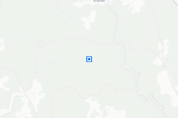 client map croisances haute loire 141566 1759479489