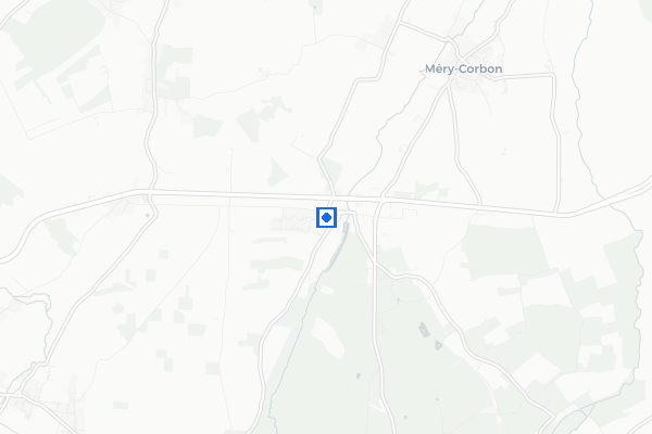 client map croissanville calvados 130440 1759233925