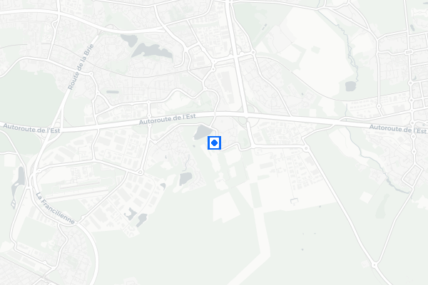 client map croissy beaubourg seine et marne 154888 1759263262