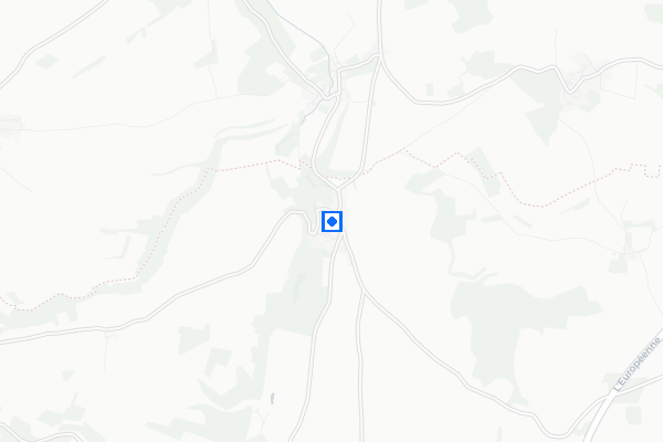 client map croissy sur celle oise 147938 1759350421