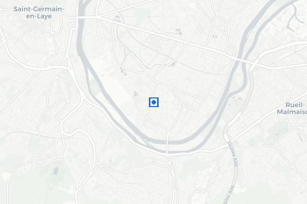 client map croissy sur seine yvelines 155251 1759251494
