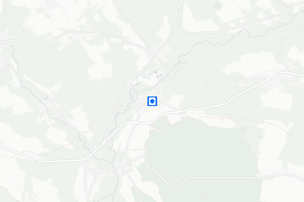 client map croisy sur andelle seine maritime 154291 1759280178