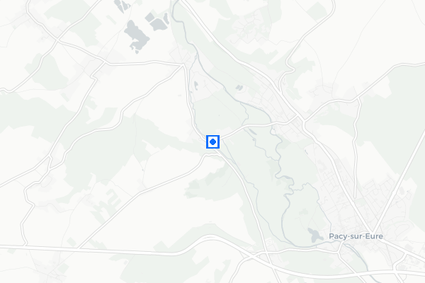 client map croisy sur eure eure 135398 1759507744