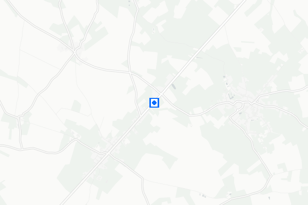 client map croix caluyau nord 147364 1759385707