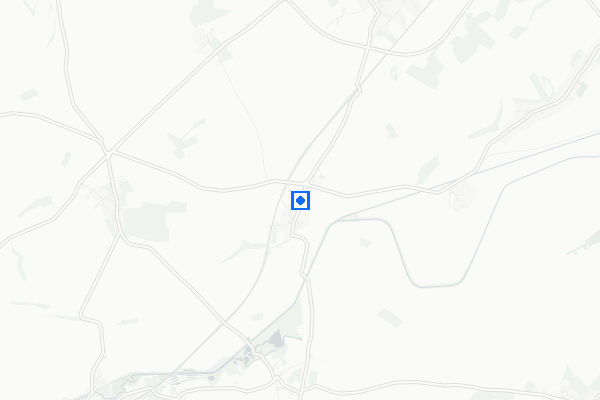 client map croix fonsommes aisne 126544 1759233943