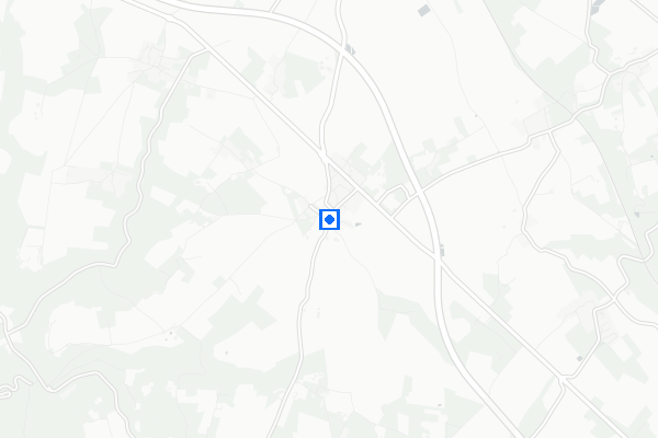 client map croix mare seine maritime 154293 1759280175