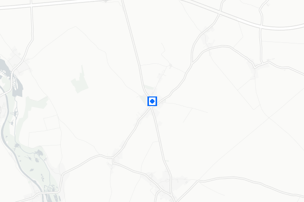 client map croix moligneaux somme 155844 1759243022