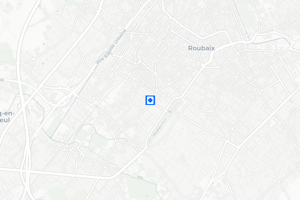 client map croix nord 118415 1759597646