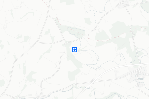 client map croixanvec morbihan 146084 1759426296