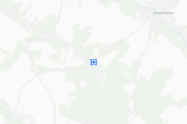 client map croixdalle seine maritime 154292 1759280177