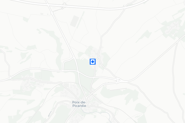 client map croixrault somme 155845 1759243020