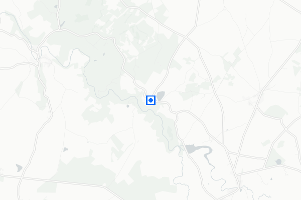 client map cromac haute vienne 157491 1759239291