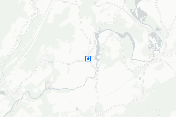 client map cromary haute saone 152452 1759316847